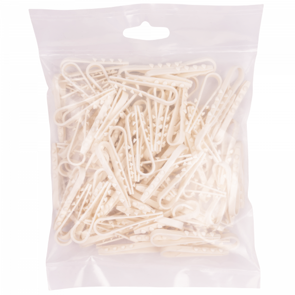 PCD-R 05-10-45-100WH PA6.6