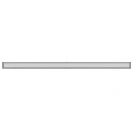 Элегант Встраиваемый 30 900мм CRI80 3000К Опал