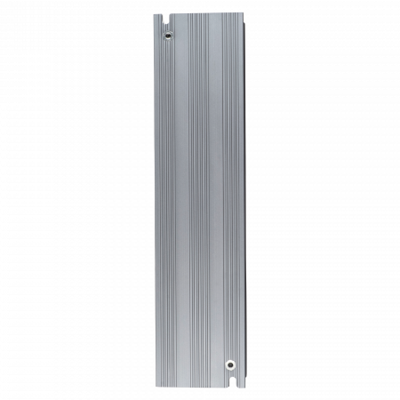 BSPS 12V16,60A=200w IP20