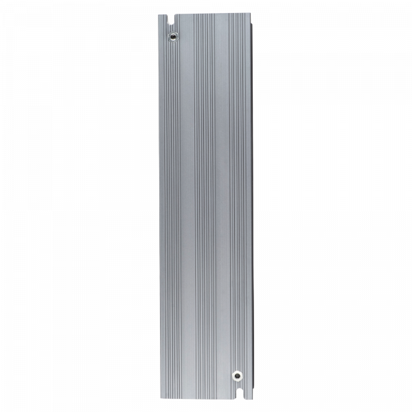 BSPS 12V16,60A=200w IP20