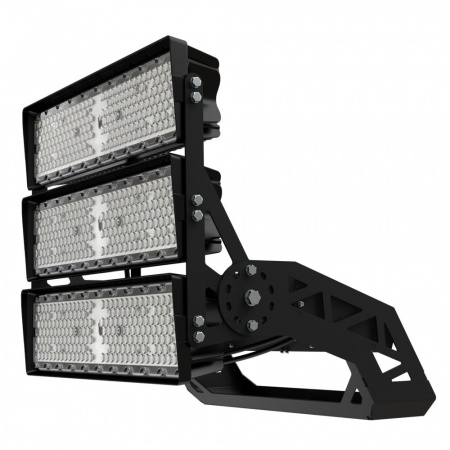 Плазма Про 1200 DMX CRI95 5700К 25°