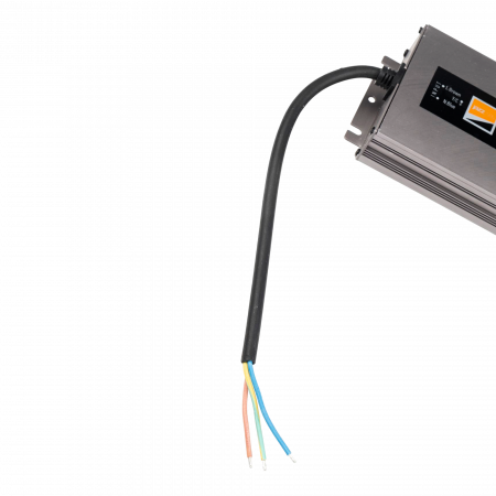 BSPS 12V 33.3A=400W IP67