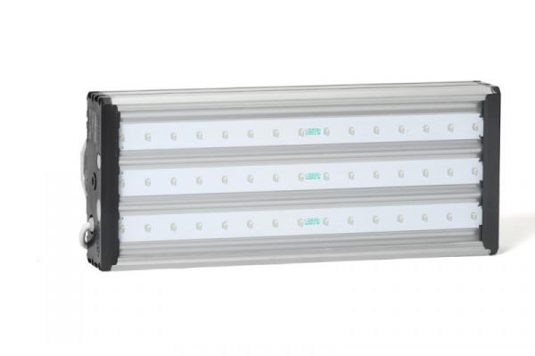 Светильник светодиодный УСС-90-Магистраль «Ш» уличный