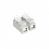 PTC-2P 823-2,5 450V 10A 0,5-2,5 мм2
