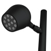 Шелл 20 M CRI70 3000К 90° Консоль