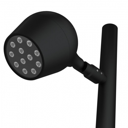 Шелл 20 M CRI70 3000К 90° Консоль