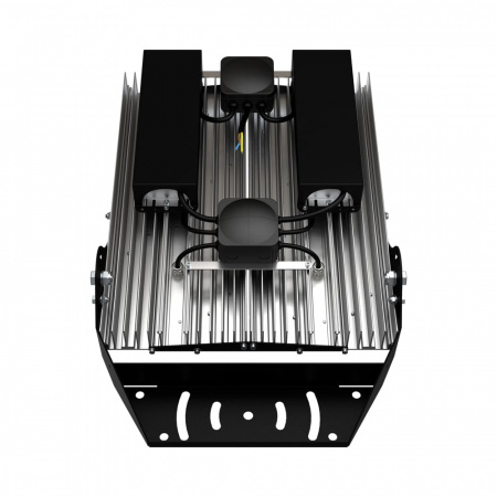 Плазма 500 D Экстра CRI70 3000К 120°