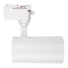 PTR 0732 32w 4000K 24° WH IP40