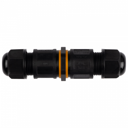 PCC-I3-F 3x2.5 24A IP68