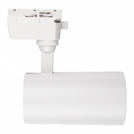 PTR 0732 32w 4000K 24° WH IP40