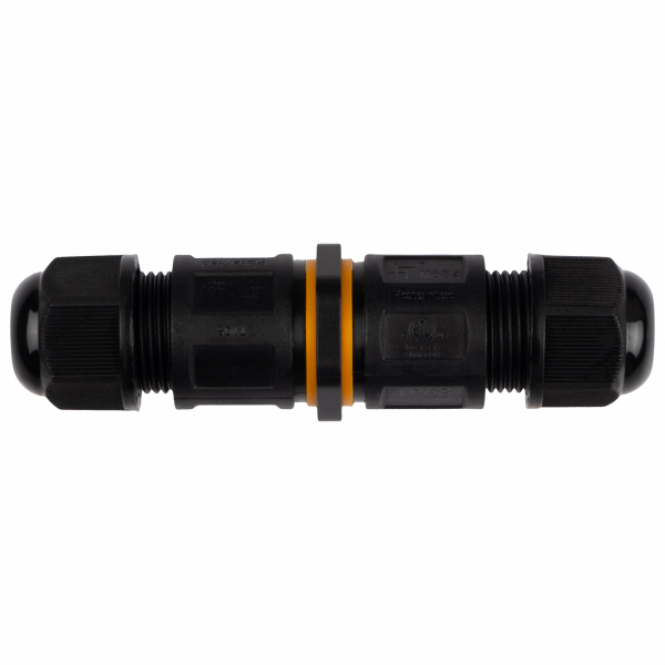 PCC-I3-F 3x2.5 24A IP68