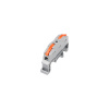 PTC-1P 4211 DIN BL/4   450V 32A 0,08-2,5(4,0) мм2