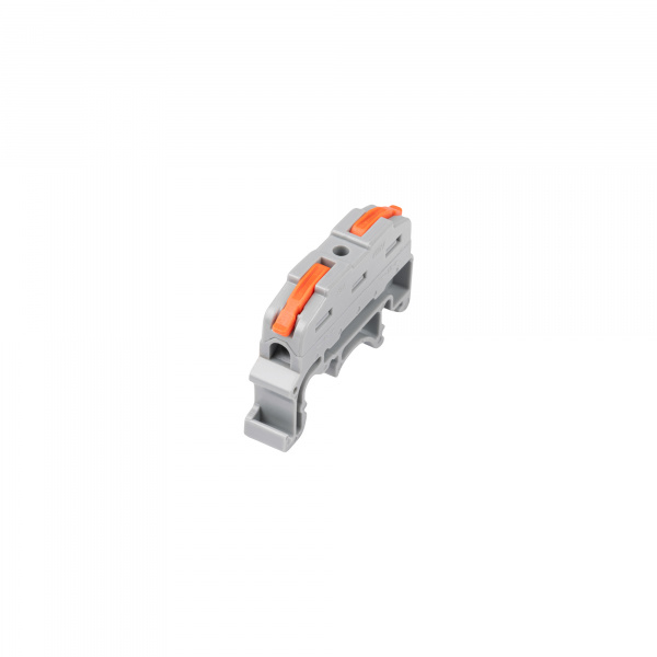 PTC-1P 4211 DIN BL/4   450V 32A 0,08-2,5(4,0) мм2