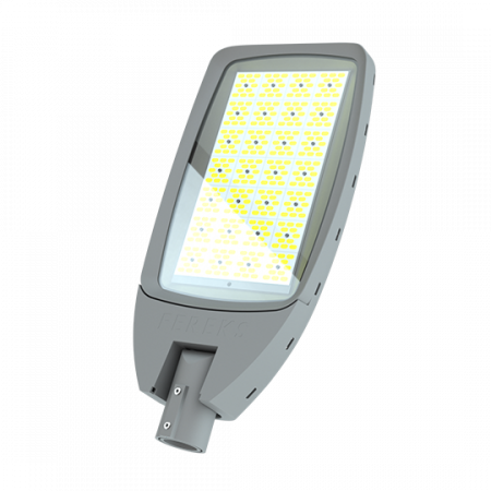 Светильник FLA 42-110-740-WA