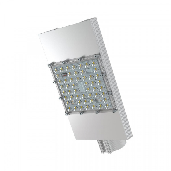 Магистраль v2.0 МЛ ЭС 75 CRI70 5000К 135х55°