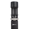 ETD-03U-150-bk