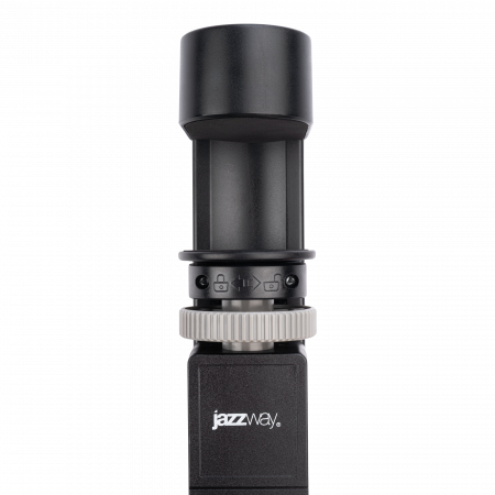 ETD-03U-150-bk