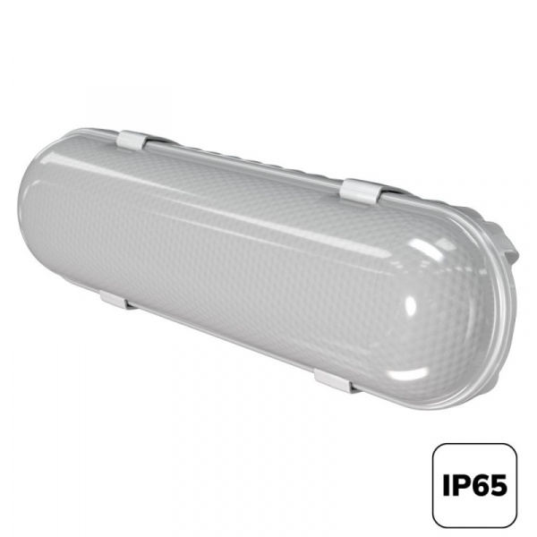 Опция. Айсберг Мини. Исполнение корпуса IP65