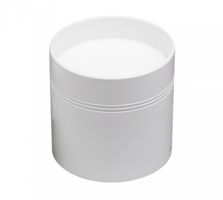 PDL-R 25w 4000K White IP20