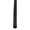 PTT-G 15/5-100-10 BL (ТТКнг 15/5)