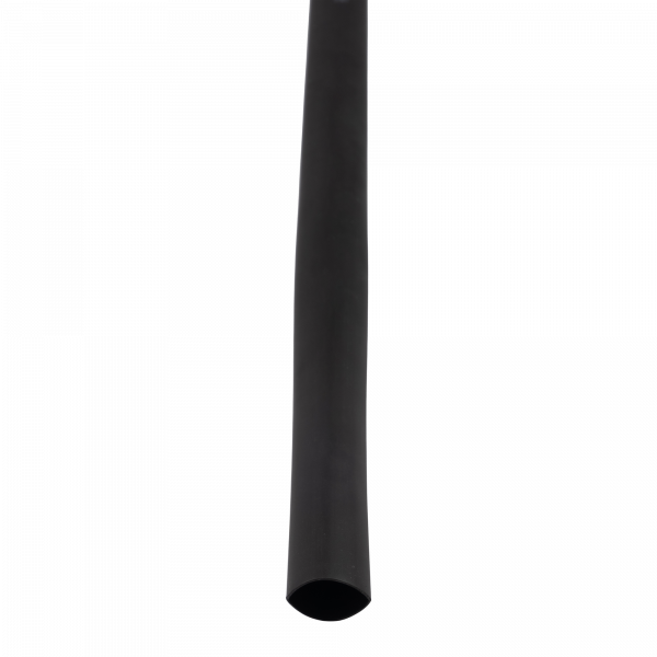 PTT-G 15/5-100-10 BL (ТТКнг 15/5)