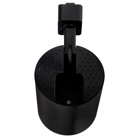 PTR 0530 30w 4000K 24° BL IP40