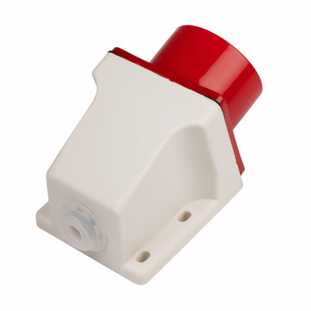 PPC 515 16A 380V IP44