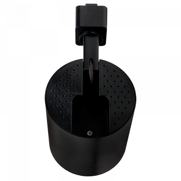 PTR 0530 30w 4000K 24° BL IP40