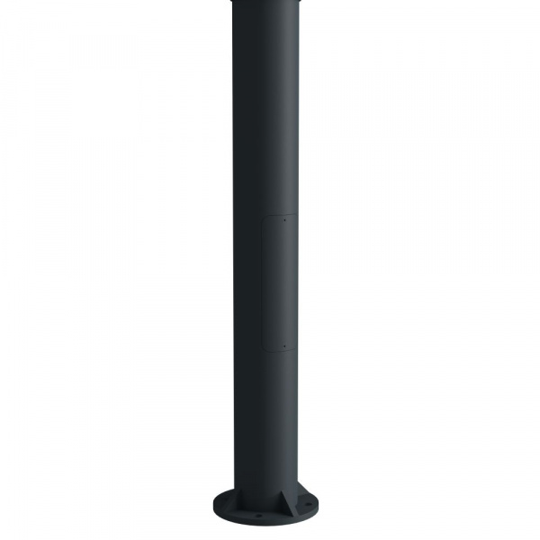 Аксессуар. Опора модульная ОМ-120-76-60-3