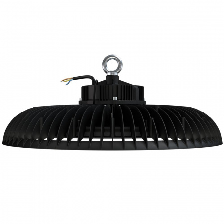 Профи Нео 300 XL CRI70 4000К 120°