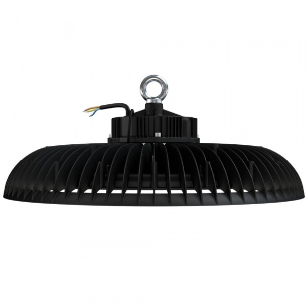 Профи Нео 320 XL CRI70 5000К 70°