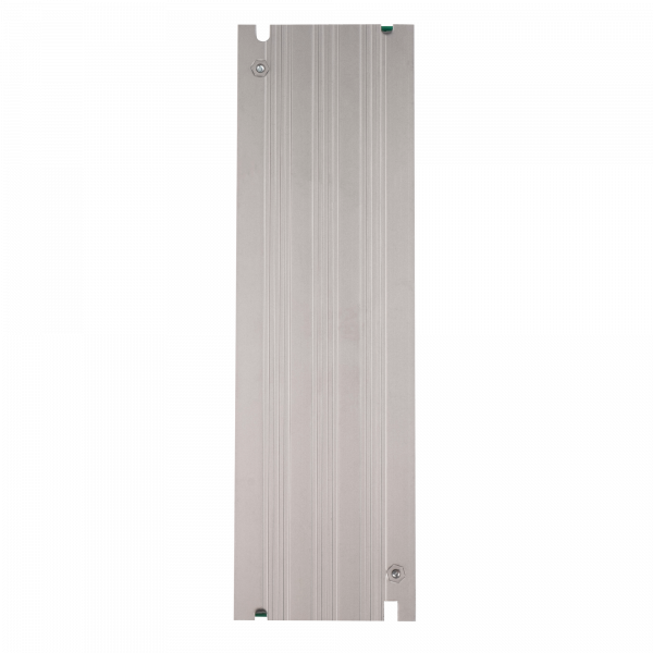 BSPS 12V16,50A=200w IP20