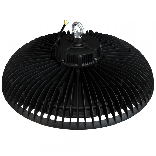 Профи Нео 320 XL CRI70 5000К 70°