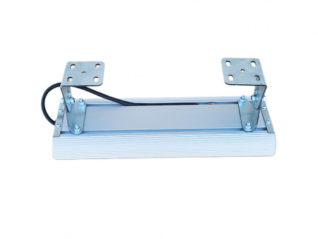 Низковольтный светильник  — 30Вт IP65 / 12V