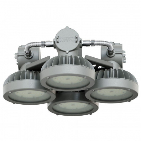 Профи Нео M Ex - 4 - 240 - П - М - 5070 - M20