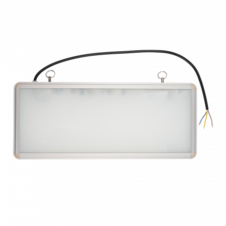 PEL 103-1 3w 1.2v IP20