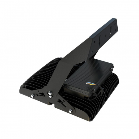 Прожектор 300 X CRI70 3000К 40°