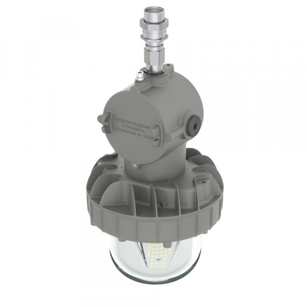 Армор Ex - 30 - Т - П - 3070 - M20