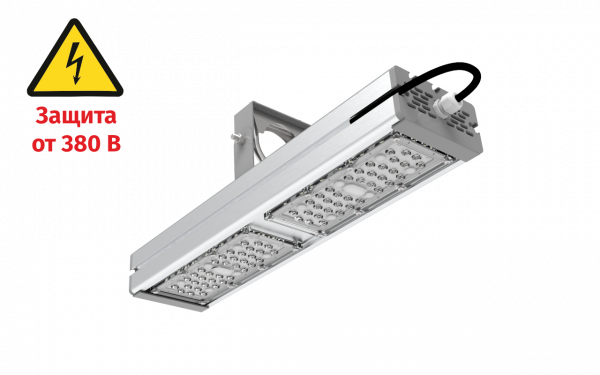 SVT-STR-M-CRI80-55W-30 (с защитой от 380)