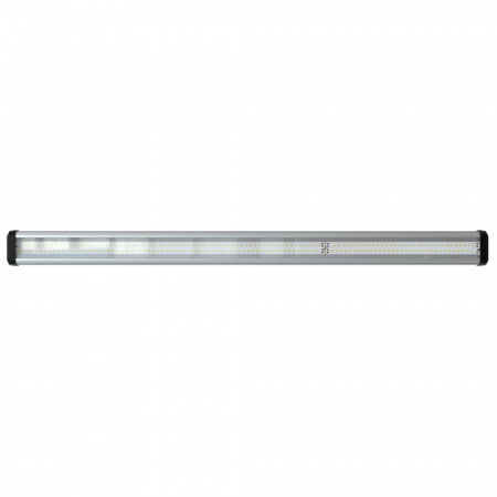 Т-Линия Компакт 60 900мм CRI70 3000К Прозрачный