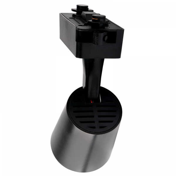 PTR 0315 15w 4000K 24° BL IP40