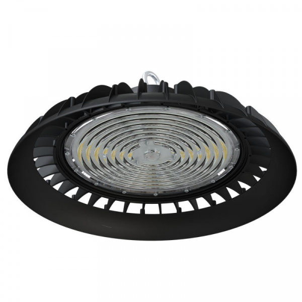 Профи Нео 180 L CRI80 4000К 90°