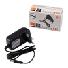 Адаптер 24W (12V 2A) IP20