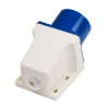 PPC 523 32A 220V IP44