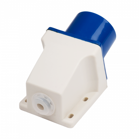 PPC 523 32A 220V IP44