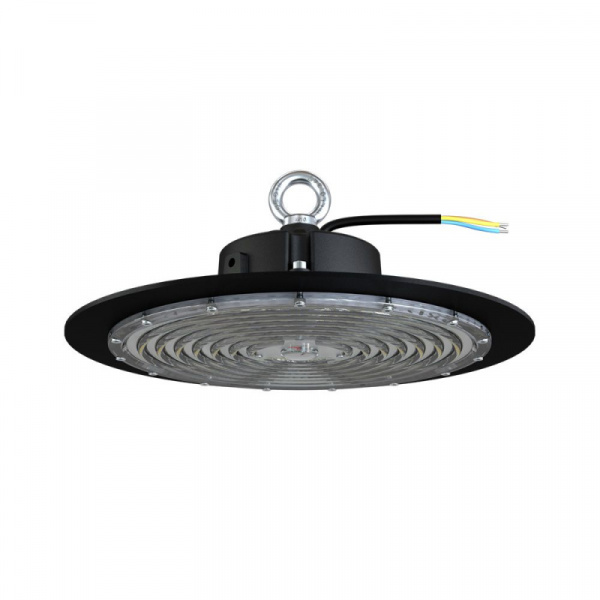 Профи Флэт 80 L CRI70 5000К 90°