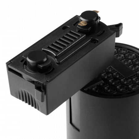 PTR 0730 FOOD MEAT 30w 24° BL IP40