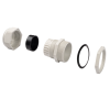 PCG PG42 IP68