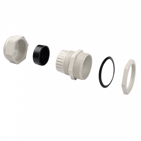 PCG PG42 IP68