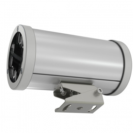 Акцент 24 48В DC CRI80 5000К 90°